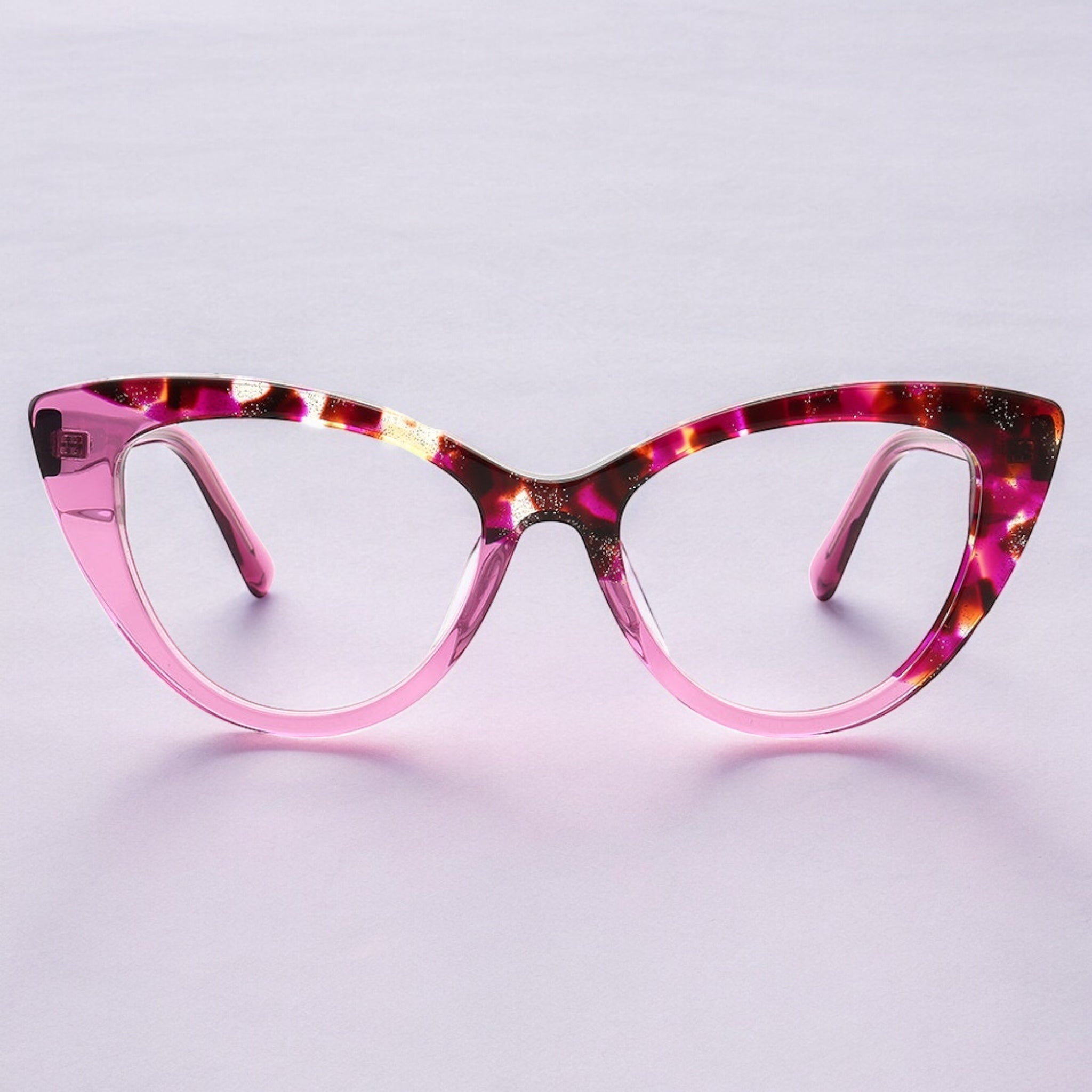 Cat Eye – Youtop Optical
