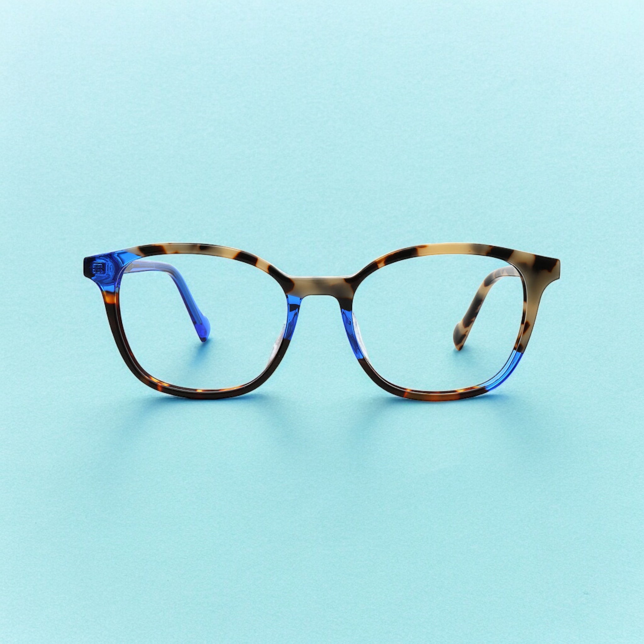 Acetate – Youtop Optical