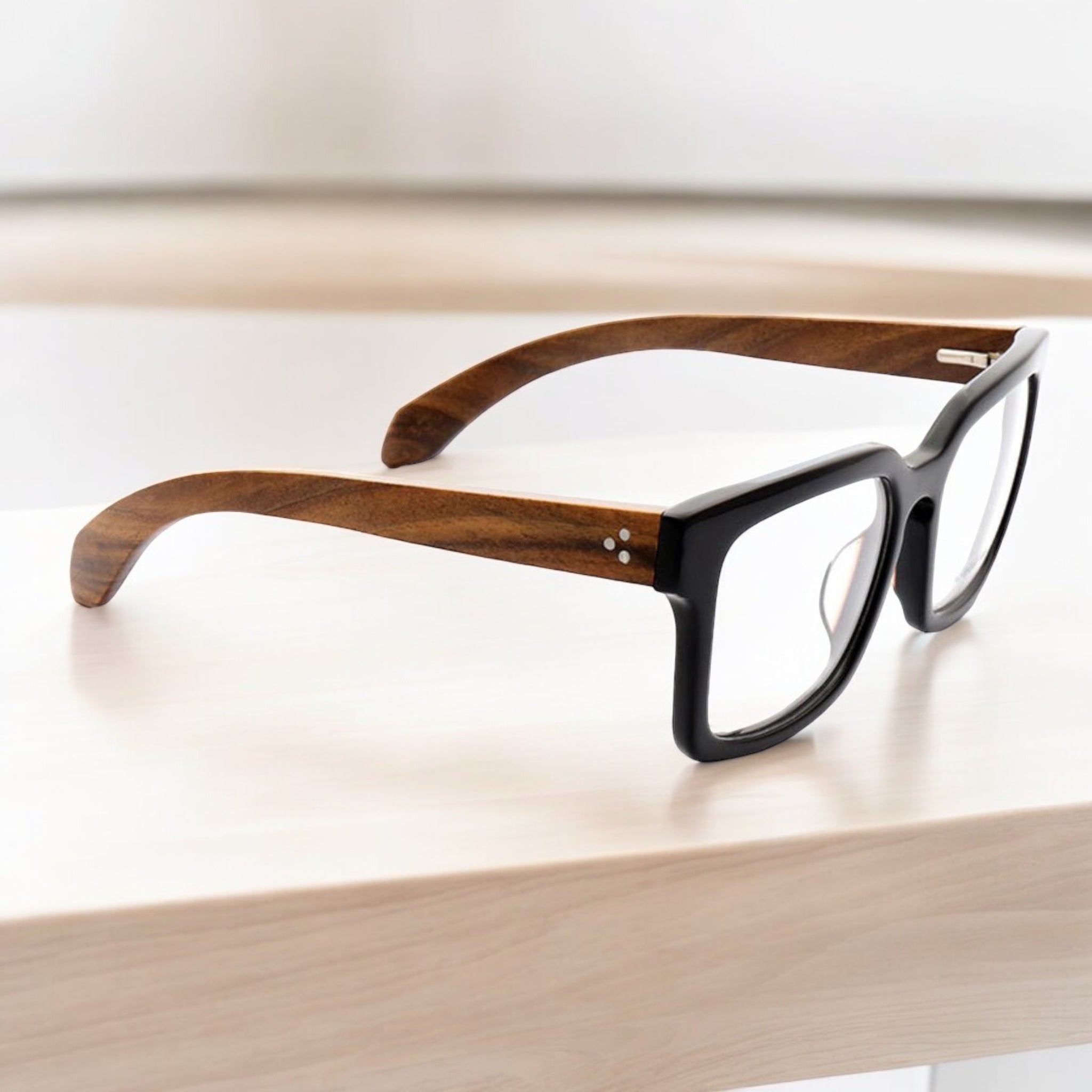 Wooden – Youtop Optical