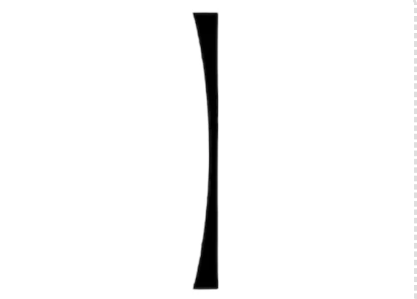 1.67 Anti-Glare Single Vision Lenses