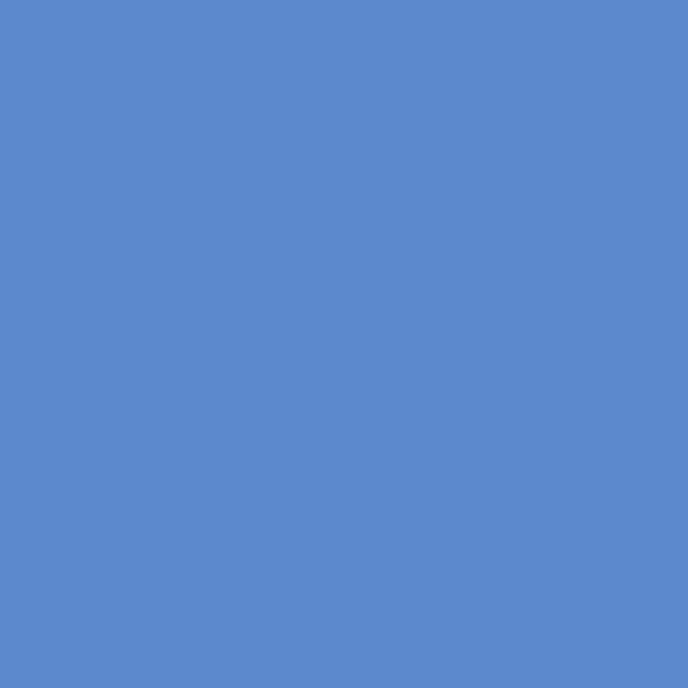 Ultra Thin - 1.74 Photochromic Single Vision