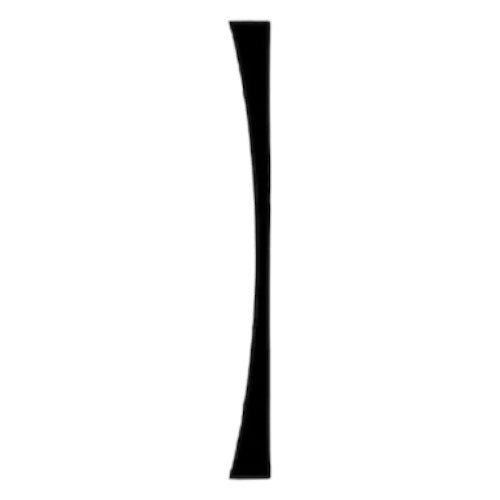 1.67 Clear Progressive Lenses