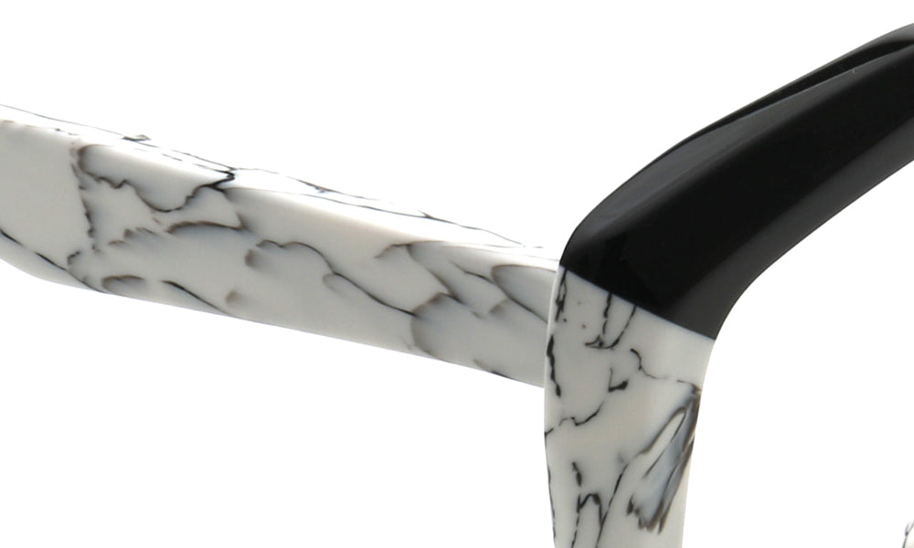 marble temple of cay eye womens eyeglass frames
