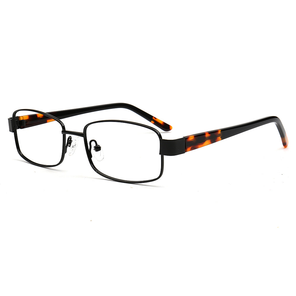 square black tortoise glasses frames for women