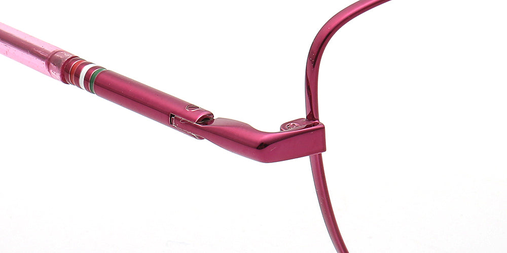 Eliana | Monturas de gafas de ojo de gato para mujer de moda