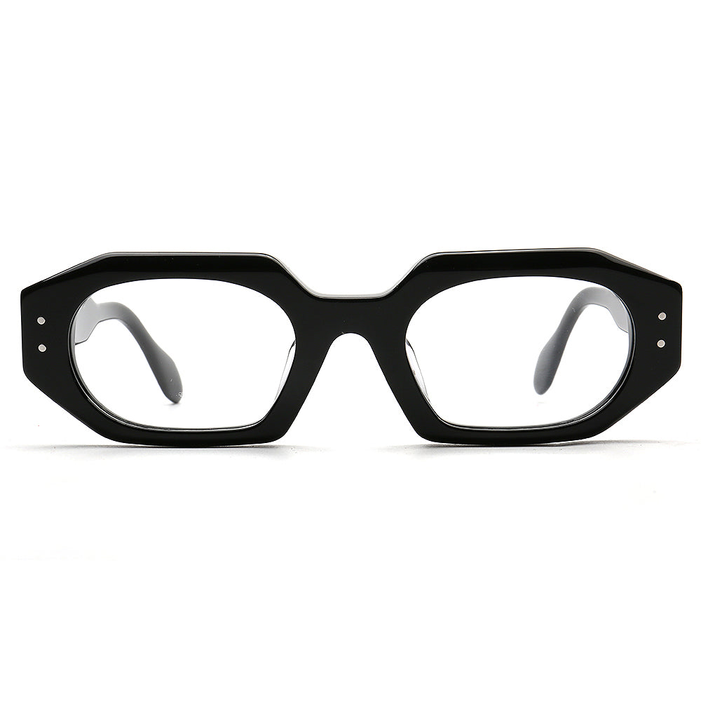 Dottie | Trendy Womens Geometric Glasses Frames