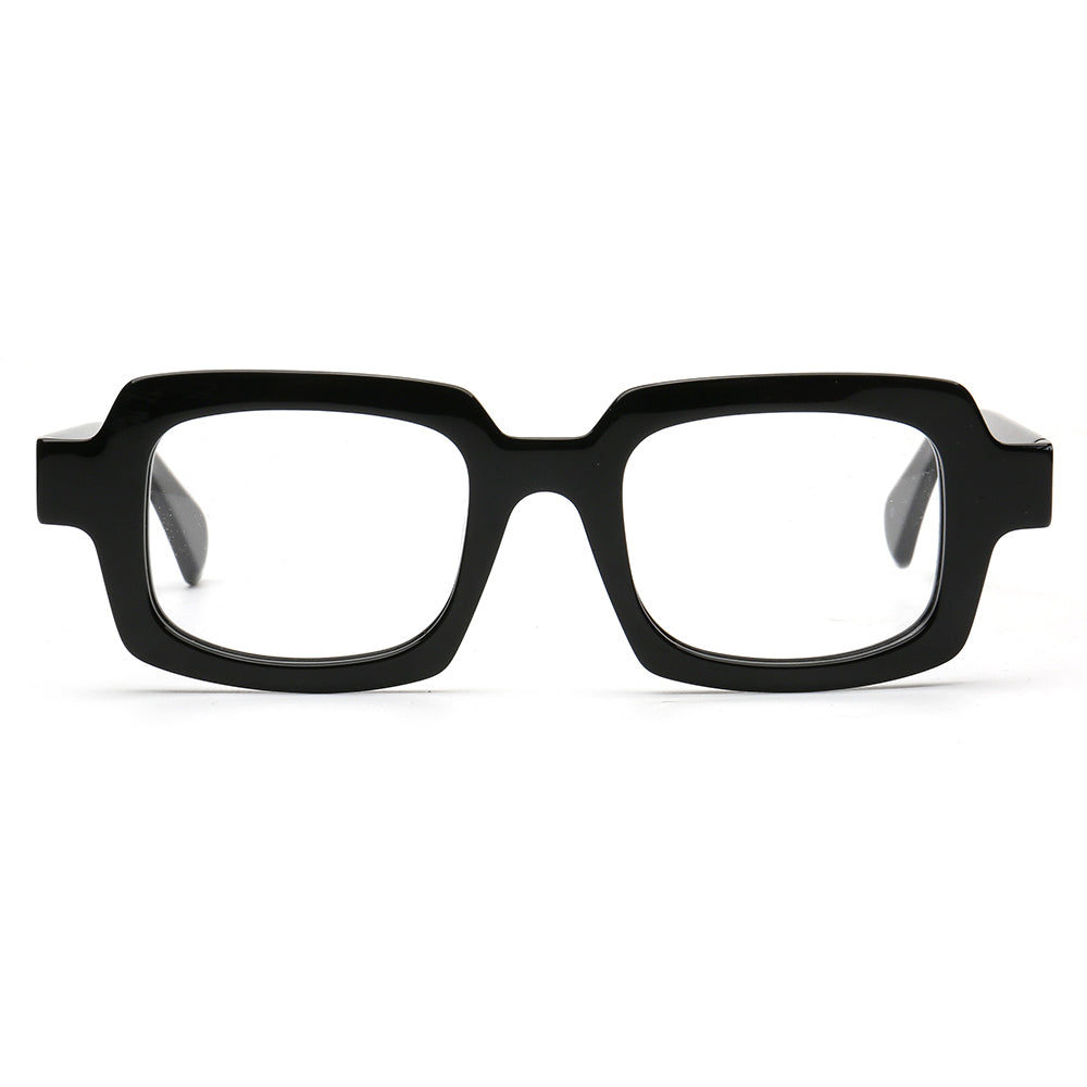 Briar | Retro Square Eyewear Frames