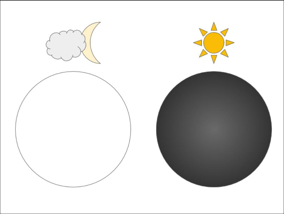 Photochromic (Light-Responsive) Lenses