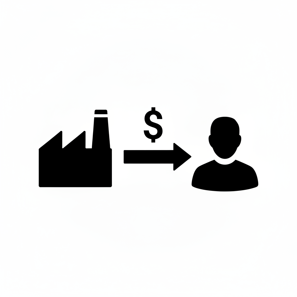 Why Choose Factory Direct Eyeglasses? Benefits of Buying Direct