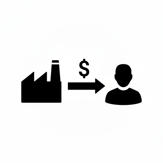 Why Choose Factory Direct Eyeglasses? Benefits of Buying Direct