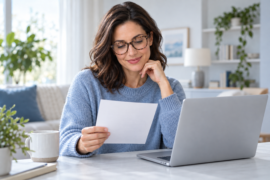Glasses for Astigmatism: What CYL and Axis Mean and How to Order Online