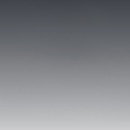 Thin - 1.61 Tinted Single Vision Sunglasses