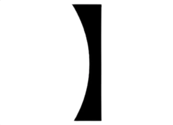 1.56 Anti-Glare Single Vision Lenses