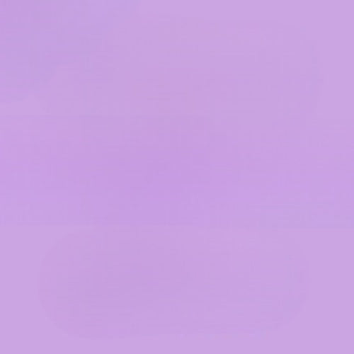 Thin - 1.61 Tinted Single Vision Sunglasses