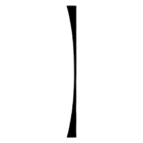 1.74 Clear Progressive Lenses