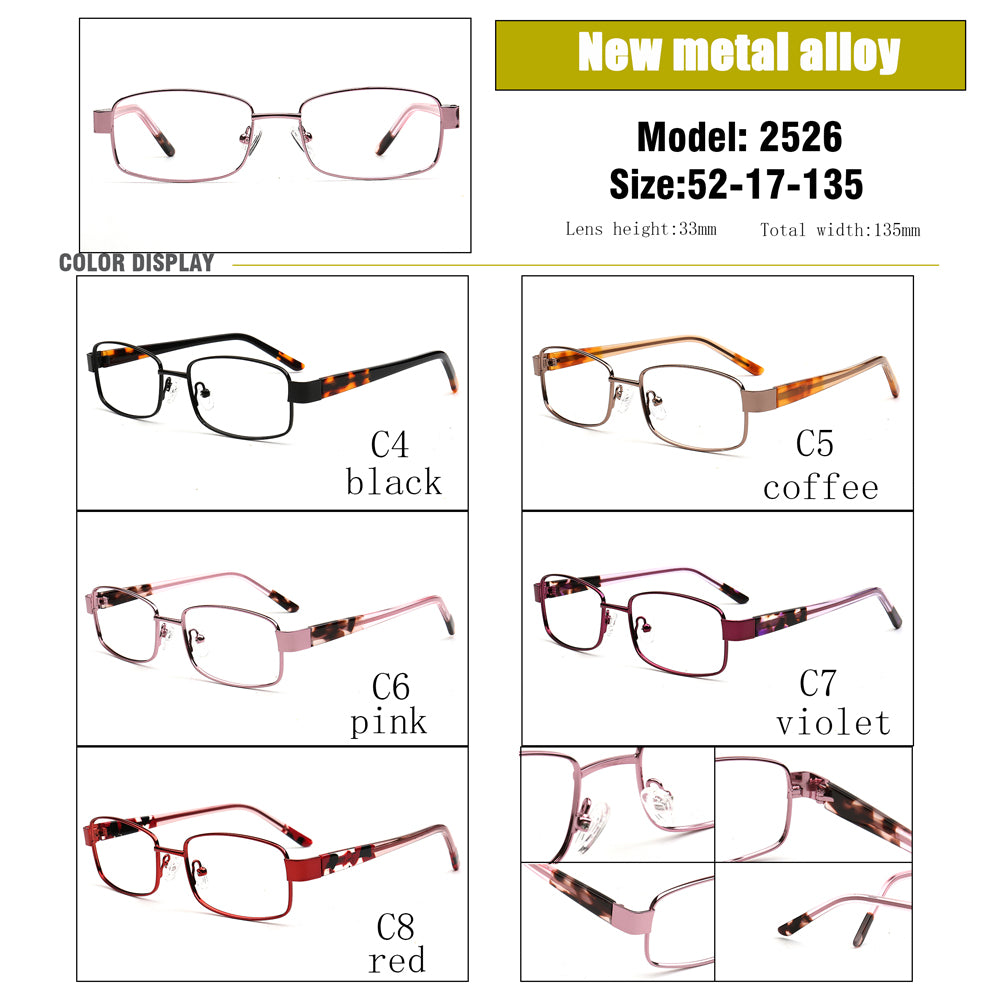 retro square tortoiseshell womens eyeglass frames