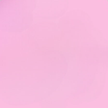 Extra Thin - 1.67 Tinted Single Vision Sunglasses
