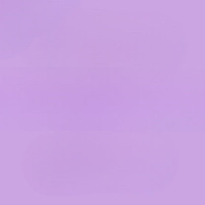 Thin - 1.61 Tinted Progressive Sunglasses