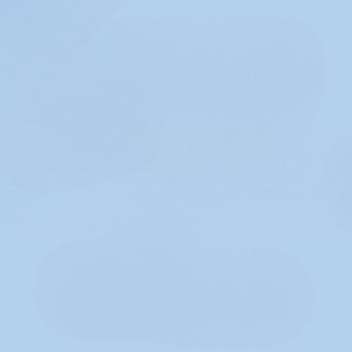 Extra Thin - 1.67 Tinted Single Vision Sunglasses