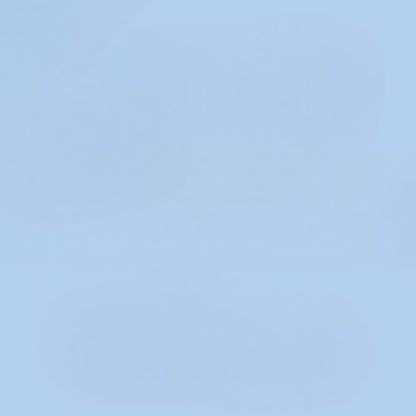 Extra Thin - 1.67 Tinted Single Vision Sunglasses