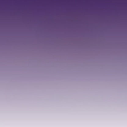 Ultra Thin - 1.74 Tinted Single Vision Sunglasses