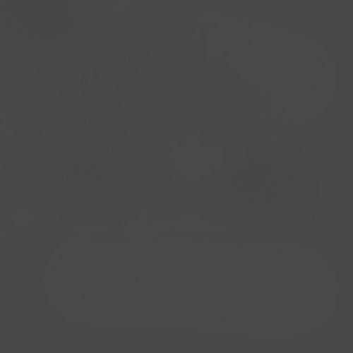 Thin - 1.61 Tinted Single Vision Sunglasses