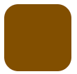Standard - 1.56 Photochromic Single Vision