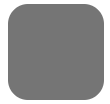 Standard - 1.56 Photochromic Single Vision