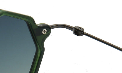 thin temple of uv400 sunglasses