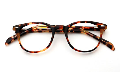 tortoise womens glasses frames