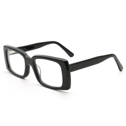 Gale | Chic Rectangle Glasses Frames