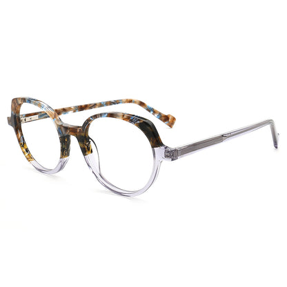 tortoise eyeglasses frames for men