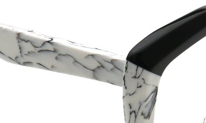 marble temple of cay eye womens eyeglass frames