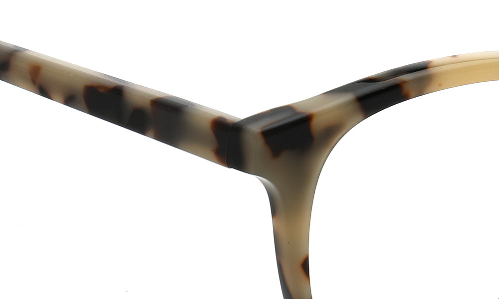 tortoise temple of trendy glasses frames