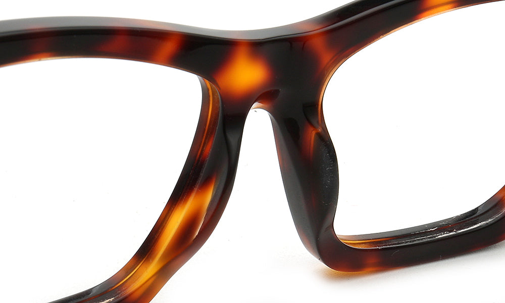 tortoise acetate of womens cat eye glasses frames