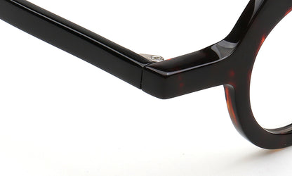 Joy | Funky Geometric Eyewear Frames