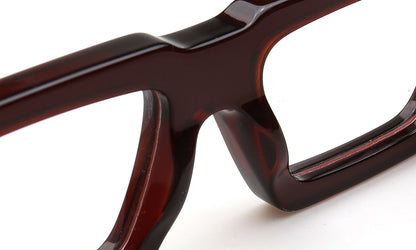nose pads of wine acetate glasses frames
