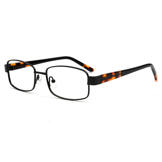 square black tortoise glasses frames for women