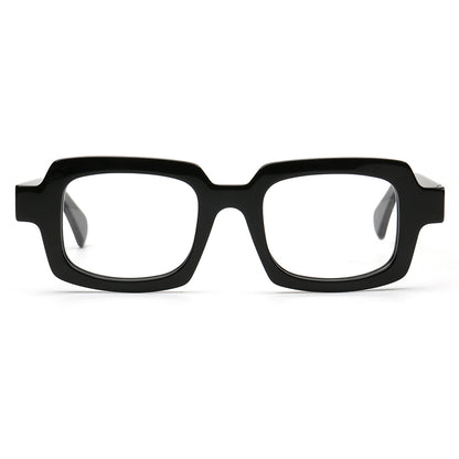 Briar | Retro Square Eyewear Frames