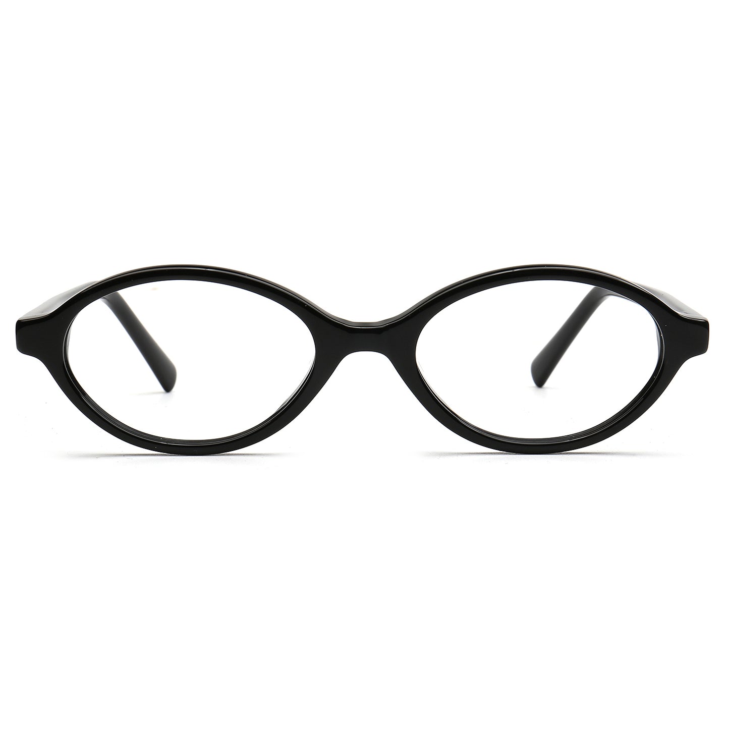 Mackenzie | Trendy Women Oval Glasses Frames