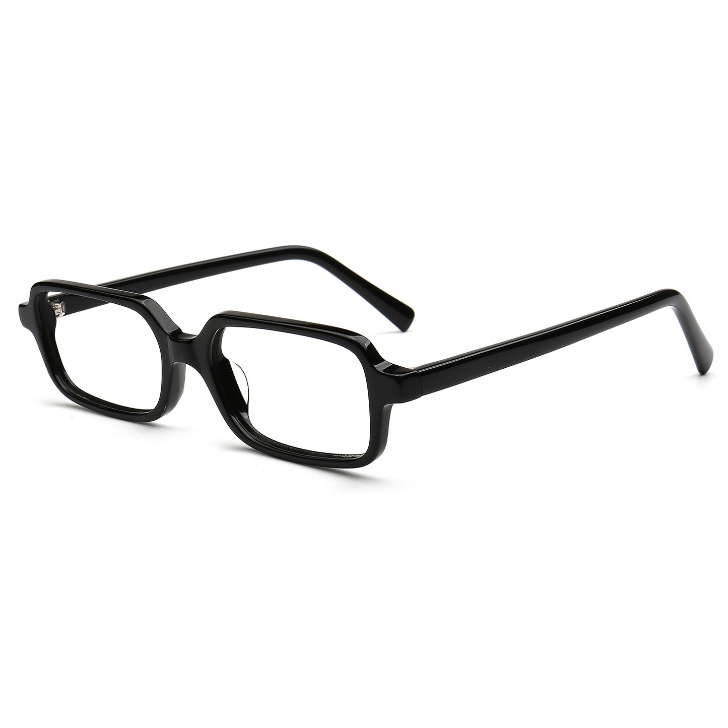 Corry | Classic Rectangle Glasses Frames