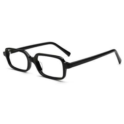 Corry | Classic Rectangle Glasses Frames