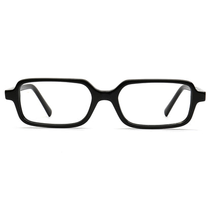 Corry | Classic Rectangle Glasses Frames