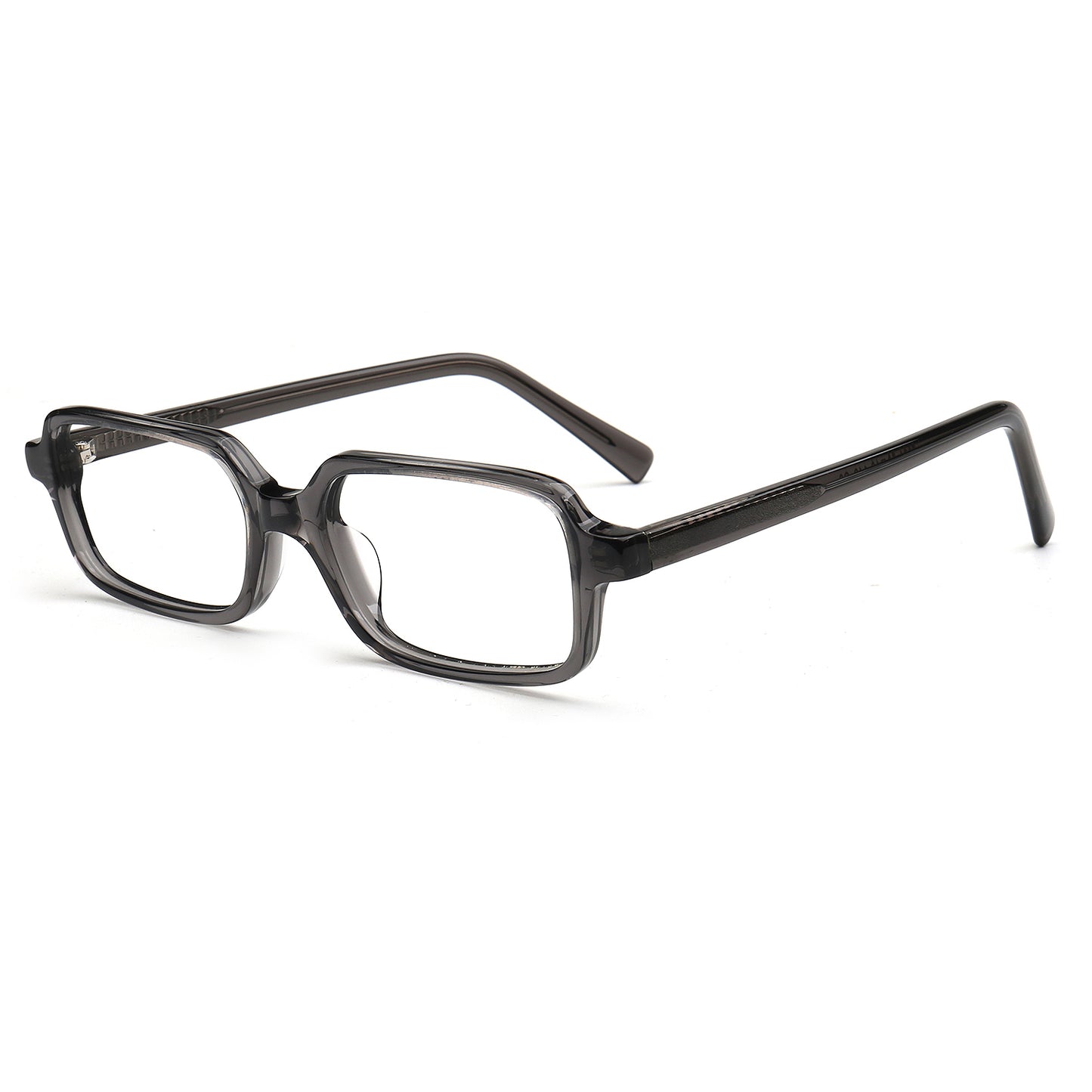 Corry | Classic Rectangle Glasses Frames