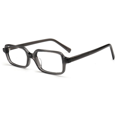 Corry | Classic Rectangle Glasses Frames