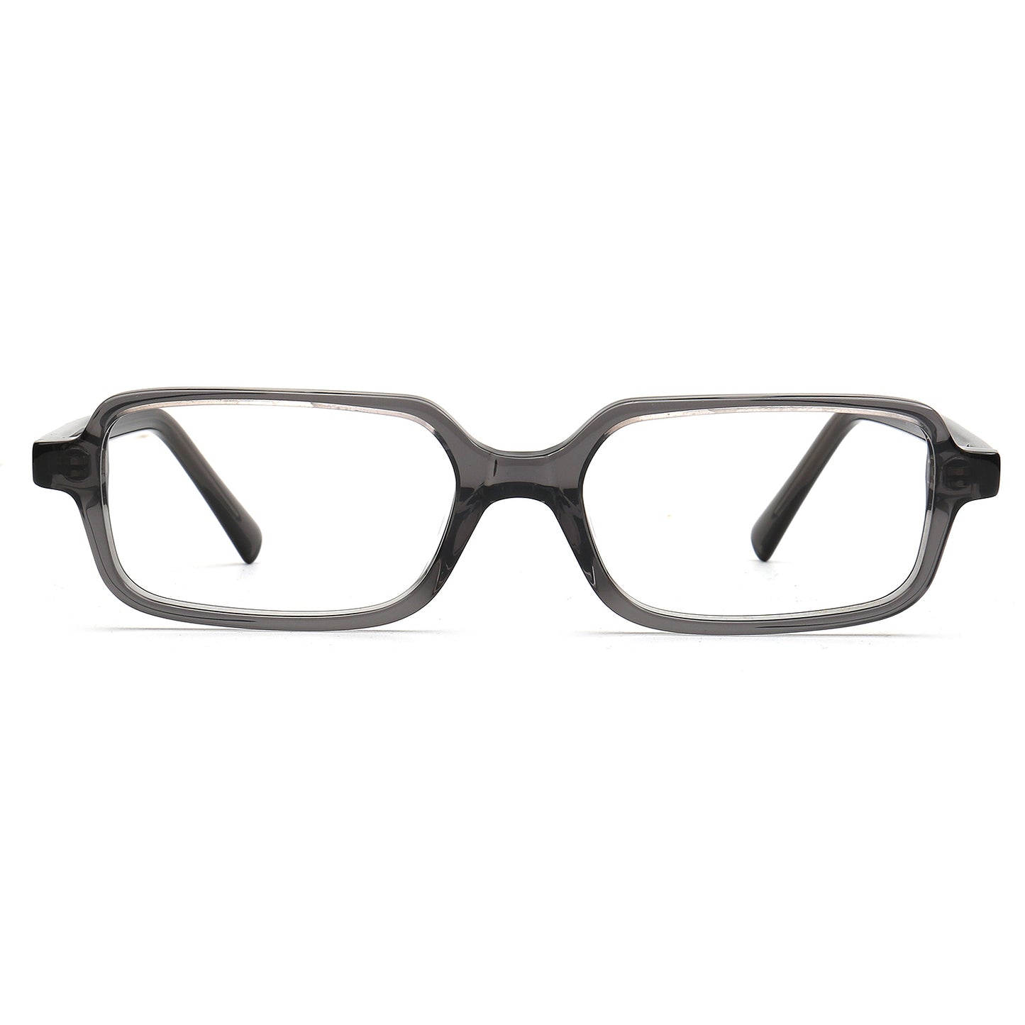 Corry | Classic Rectangle Glasses Frames