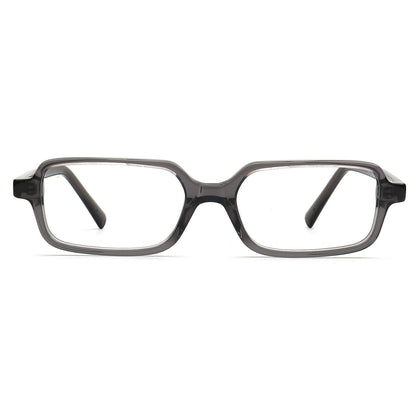 Corry | Classic Rectangle Glasses Frames