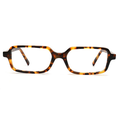 Corry | Classic Rectangle Glasses Frames