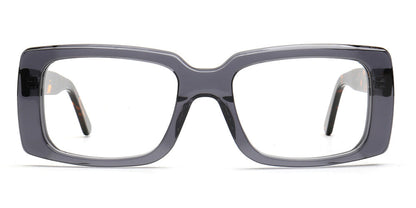 Gale | Chic Rectangle Glasses Frames