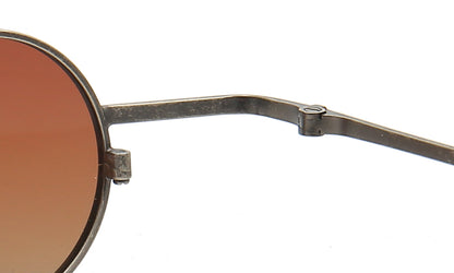 temple of sunglasses polarized uv400